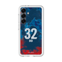 スリムプロテクションプレミアムケース［ FC東京 - FP - 土肥幹太 ］
