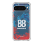 スリムプロテクションプレミアムケース［ FC東京 - FP - 山口太陽 ］