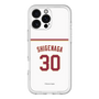 スリムプロテクションプレミアムケース［ 楽天イーグルス - #30 Shigenaga - ホーム ］