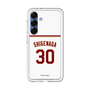 スリムプロテクションプレミアムケース［ 楽天イーグルス - #30 Shigenaga - ホーム ］