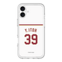 スリムプロテクションプレミアムケース［ 楽天イーグルス - #39 Itoh - ホーム ］