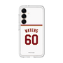 スリムプロテクションプレミアムケース［ 楽天イーグルス - #60 Waters - ホーム ］