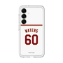 スリムプロテクションプレミアムケース［ 楽天イーグルス - #60 Waters - ホーム ］