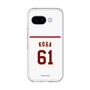 スリムプロテクションプレミアムケース［ 楽天イーグルス - #61 Koga - ホーム ］