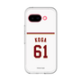 スリムプロテクションプレミアムケース［ 楽天イーグルス - #61 Koga - ホーム ］