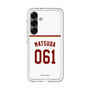 スリムプロテクションプレミアムケース［ 楽天イーグルス - #061 Matsuda - ホーム ］