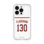 スリムプロテクションプレミアムケース［ 楽天イーグルス - #130 Florimon - ホーム ］