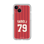 スリムプロテクションプレミアムケース［ 楽天イーグルス - #79 Taisei - ビジター ］
