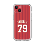 スリムプロテクションプレミアムケース［ 楽天イーグルス - #79 Taisei - ビジター ］