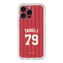 スリムプロテクションプレミアムケース［ 楽天イーグルス - #79 Taisei - ビジター ］