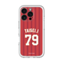 スリムプロテクションプレミアムケース［ 楽天イーグルス - #79 Taisei - ビジター ］