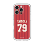 スリムプロテクションプレミアムケース［ 楽天イーグルス - #79 Taisei - ビジター ］