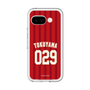 スリムプロテクションプレミアムケース［ 楽天イーグルス - #029 Tokuyama - ビジター ］