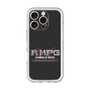 スリムプロテクションプレミアムケース［ THE RAMPAGE LIVE TOUR 2026 "(R)MPG" - ツアーロゴ ］