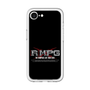 スリムプロテクションプレミアムケース［ THE RAMPAGE LIVE TOUR 2026 "(R)MPG" - ツアーロゴ ］
