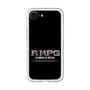 スリムプロテクションプレミアムケース［ THE RAMPAGE LIVE TOUR 2026 "(R)MPG" - ツアーロゴ ］