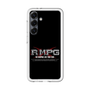スリムプロテクションプレミアムケース［ THE RAMPAGE LIVE TOUR 2026 "(R)MPG" - ツアーロゴ ］