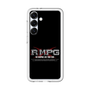 スリムプロテクションプレミアムケース［ THE RAMPAGE LIVE TOUR 2026 "(R)MPG" - ツアーロゴ ］