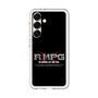 スリムプロテクションプレミアムケース［ THE RAMPAGE LIVE TOUR 2026 "(R)MPG" - ツアーロゴ ］