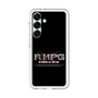 スリムプロテクションプレミアムケース［ THE RAMPAGE LIVE TOUR 2026 "(R)MPG" - ツアーロゴ ］