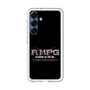 スリムプロテクションプレミアムケース［ THE RAMPAGE LIVE TOUR 2026 "(R)MPG" - ツアーロゴ ］