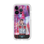 スリムプロテクションプレミアムケース［ THE RAMPAGE LIVE TOUR 2026 "(R)MPG" - 陣 ］