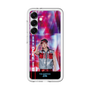 スリムプロテクションプレミアムケース［ THE RAMPAGE LIVE TOUR 2026 "(R)MPG" - 陣 ］