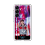 スリムプロテクションプレミアムケース［ THE RAMPAGE LIVE TOUR 2026 "(R)MPG" - 陣 ］
