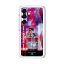 スリムプロテクションプレミアムケース［ THE RAMPAGE LIVE TOUR 2026 "(R)MPG" - 陣 ］