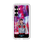 スリムプロテクションプレミアムケース［ THE RAMPAGE LIVE TOUR 2026 "(R)MPG" - 陣 ］