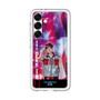 スリムプロテクションプレミアムケース［ THE RAMPAGE LIVE TOUR 2026 "(R)MPG" - 陣 ］