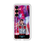 スリムプロテクションプレミアムケース［ THE RAMPAGE LIVE TOUR 2026 "(R)MPG" - 陣 ］