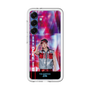 スリムプロテクションプレミアムケース［ THE RAMPAGE LIVE TOUR 2026 "(R)MPG" - 陣 ］