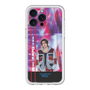 スリムプロテクションプレミアムケース［ THE RAMPAGE LIVE TOUR 2026 "(R)MPG" - RIKU ］
