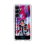 スリムプロテクションプレミアムケース［ THE RAMPAGE LIVE TOUR 2026 "(R)MPG" - RIKU ］