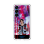 スリムプロテクションプレミアムケース［ THE RAMPAGE LIVE TOUR 2026 "(R)MPG" - RIKU ］