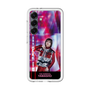 スリムプロテクションプレミアムケース［ THE RAMPAGE LIVE TOUR 2026 "(R)MPG" - 山本彰吾 ］