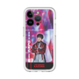 スリムプロテクションプレミアムケース［ THE RAMPAGE LIVE TOUR 2026 "(R)MPG" - 川村 壱馬 ］