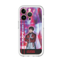 スリムプロテクションプレミアムケース［ THE RAMPAGE LIVE TOUR 2026 "(R)MPG" - 川村 壱馬 ］
