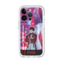 スリムプロテクションプレミアムケース［ THE RAMPAGE LIVE TOUR 2026 "(R)MPG" - 川村 壱馬 ］