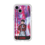 スリムプロテクションプレミアムケース［ THE RAMPAGE LIVE TOUR 2026 "(R)MPG" - 川村 壱馬 ］