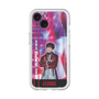 スリムプロテクションプレミアムケース［ THE RAMPAGE LIVE TOUR 2026 "(R)MPG" - 川村 壱馬 ］