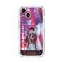 スリムプロテクションプレミアムケース［ THE RAMPAGE LIVE TOUR 2026 "(R)MPG" - 川村 壱馬 ］