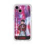 スリムプロテクションプレミアムケース［ THE RAMPAGE LIVE TOUR 2026 "(R)MPG" - 川村 壱馬 ］