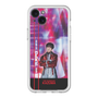 スリムプロテクションプレミアムケース［ THE RAMPAGE LIVE TOUR 2026 "(R)MPG" - 川村 壱馬 ］