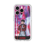 スリムプロテクションプレミアムケース［ THE RAMPAGE LIVE TOUR 2026 "(R)MPG" - 川村 壱馬 ］