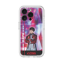 スリムプロテクションプレミアムケース［ THE RAMPAGE LIVE TOUR 2026 "(R)MPG" - 川村 壱馬 ］