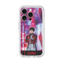 スリムプロテクションプレミアムケース［ THE RAMPAGE LIVE TOUR 2026 "(R)MPG" - 川村 壱馬 ］