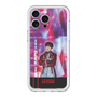 スリムプロテクションプレミアムケース［ THE RAMPAGE LIVE TOUR 2026 "(R)MPG" - 川村 壱馬 ］