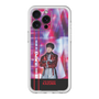 スリムプロテクションプレミアムケース［ THE RAMPAGE LIVE TOUR 2026 "(R)MPG" - 川村 壱馬 ］